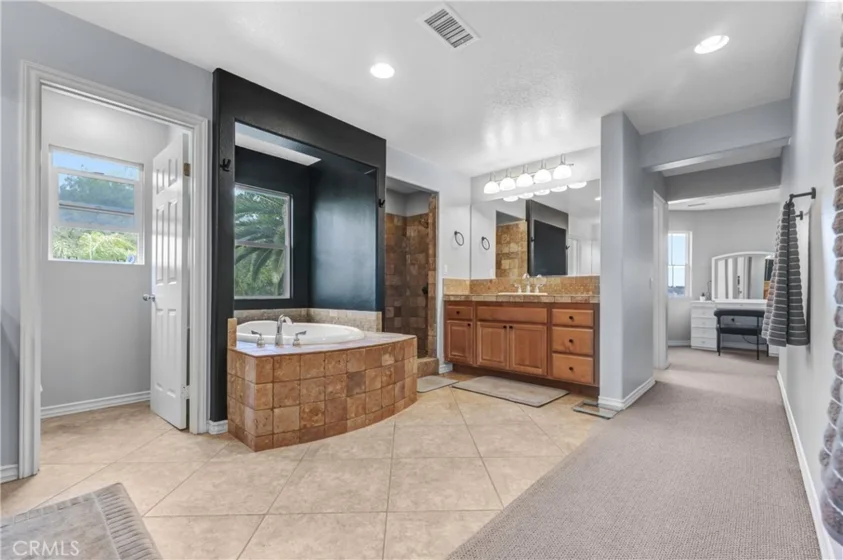 27126 Coral Bells Way photo 40