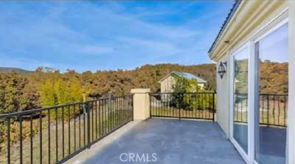 44952 Vista Del Mar photo 23