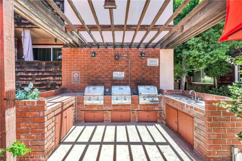 5349 Newcastle #56 photo 28