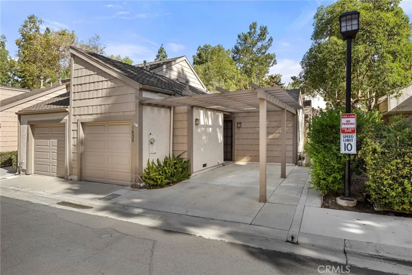 1635 Shady Brook Drive #162 photo 26