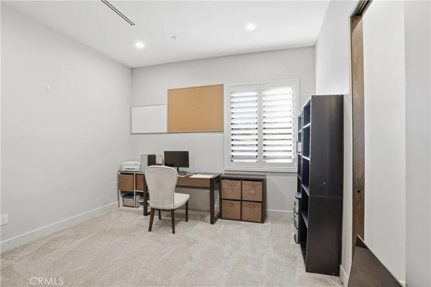 39760 Amber Court photo 40