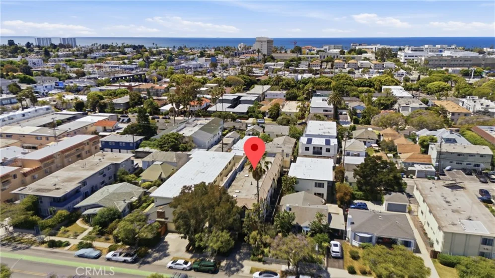 1834 11th Street #2 photo 2