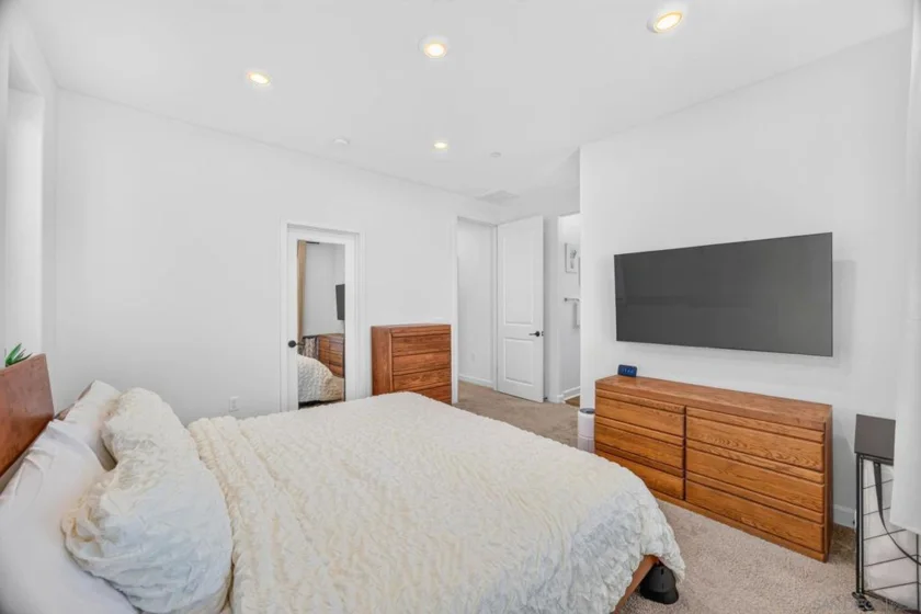 804 Makani Street #2 photo 14