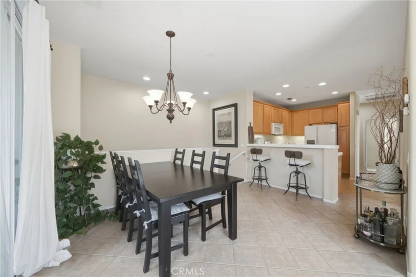 28410 Socorro Street #136 photo 2