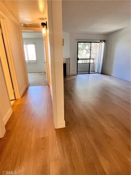 460 Oak Street #203 photo 9