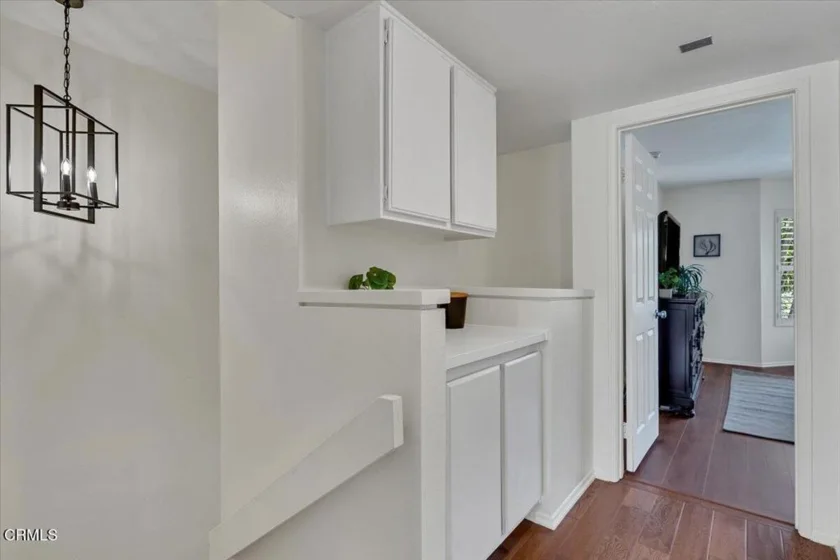 1310 E Orange Grove Boulevard #127 photo 28
