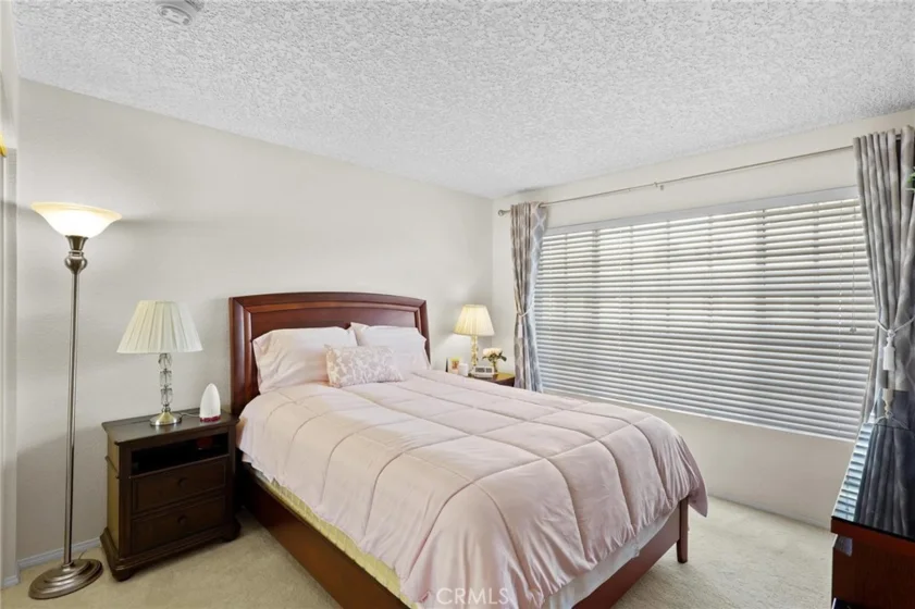 1424 Brett Place #355 photo 11