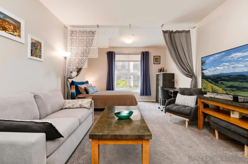 1150 J Street #424 photo 21