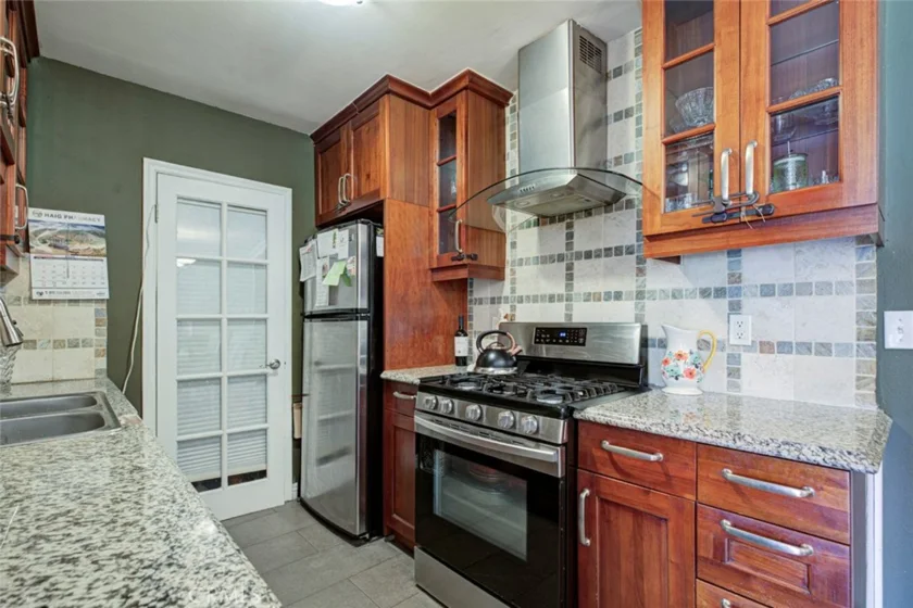 3220 Altura Avenue #217 photo 12