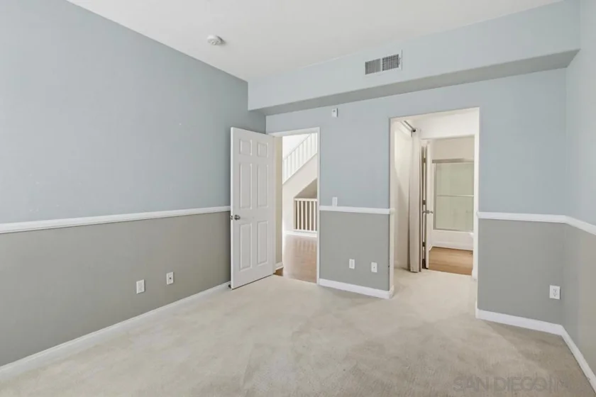 3643 Jetty Point photo 22
