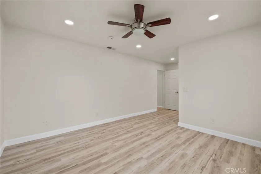 1305 Brentwood Circle #D photo 21