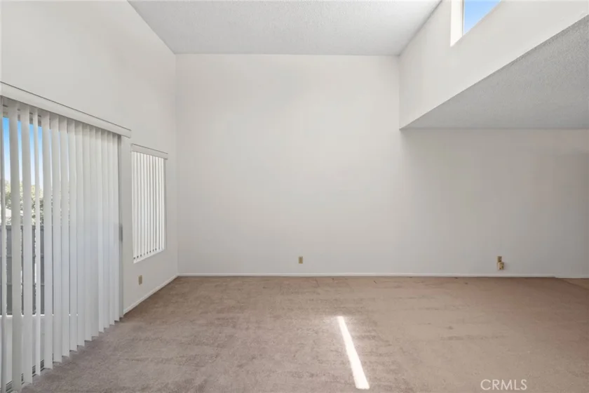18645 Hatteras Street #234 photo 27