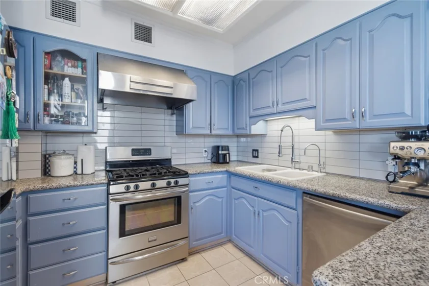 4455 Los Feliz Boulevard #601 photo 16