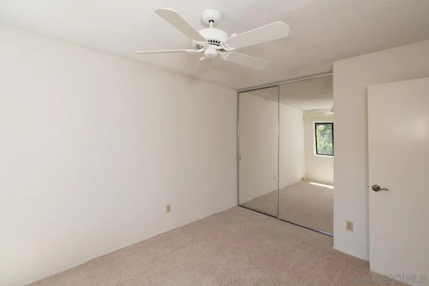 7621 Rainswept Lane photo 11