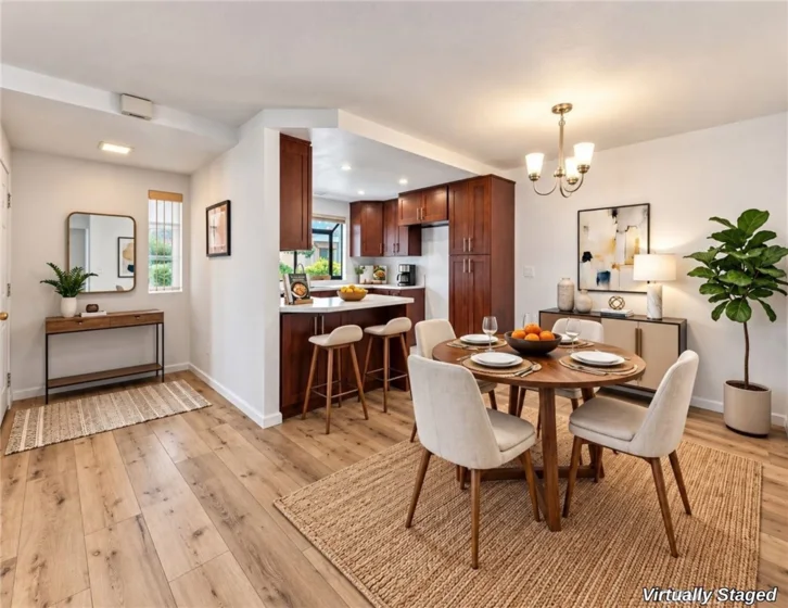 3545 W Stonepine Lane Unit A photo 8