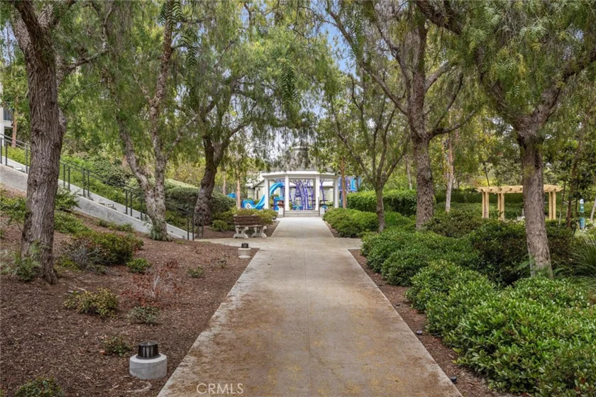 21 Arlington Street photo 58