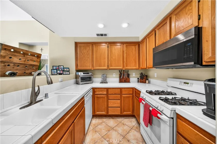 10362 Scripps Poway Parkway #64 photo 8