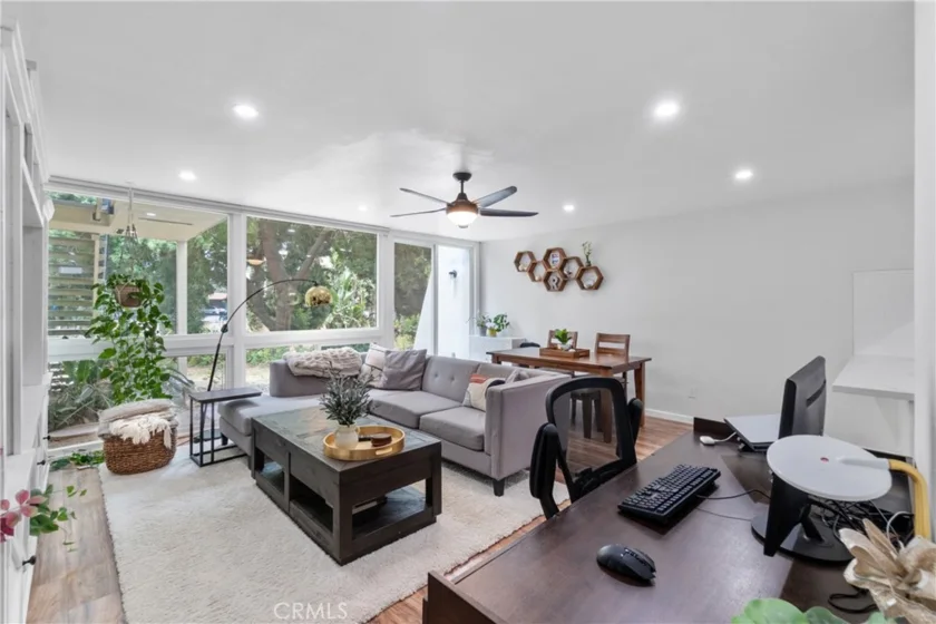 6855 Friars Road #15 photo 1