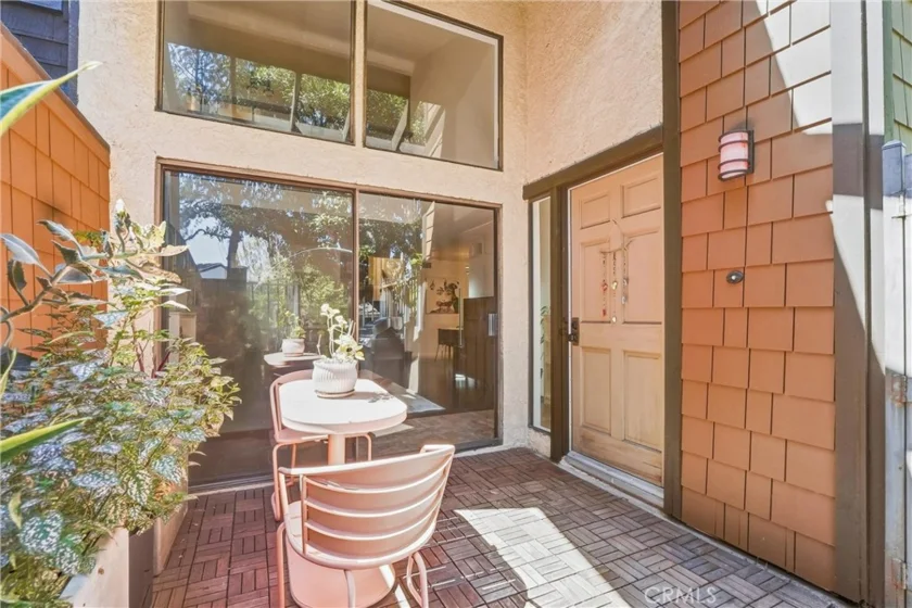 3669 Country Club Drive #C photo 37