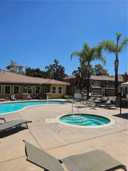 30505 Canyon Hills #2103 photo 5