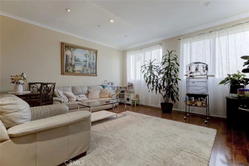13941 Sherman Way Boulevard #401 photo 24