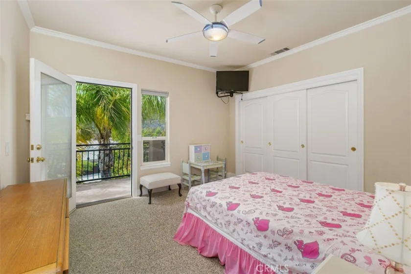 38410 Shoal Creek photo 19