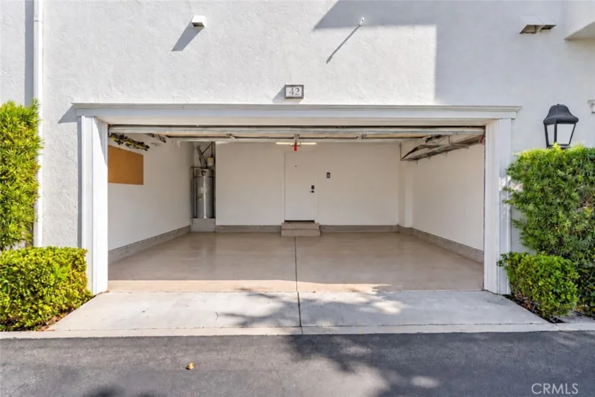 42 Albany Street #65 photo 30