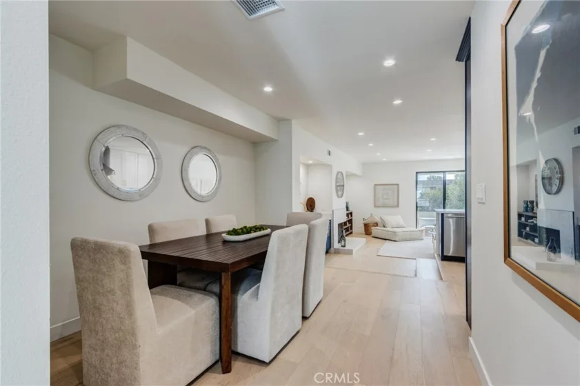 11919 Mayfield #2 photo 12