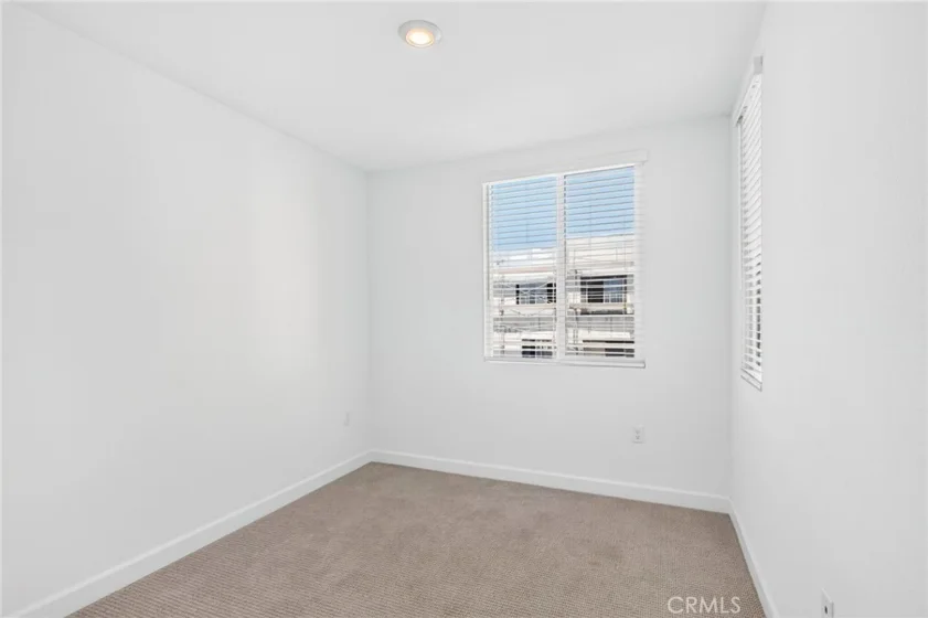 2402 Cascalote Loop photo 32