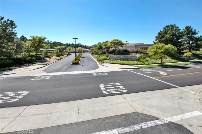58 Mira Mesa photo 15