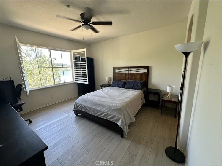 103 Sienna Ridge photo 8