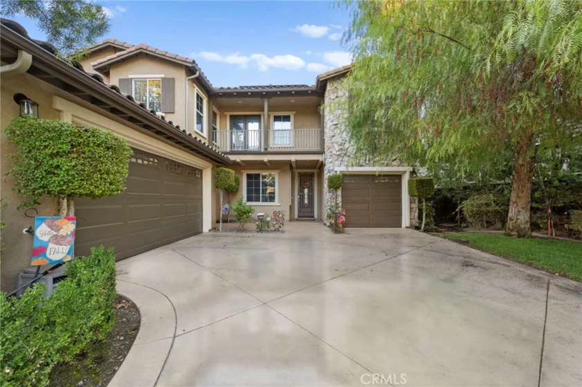 27297 Carlton Oaks Street photo