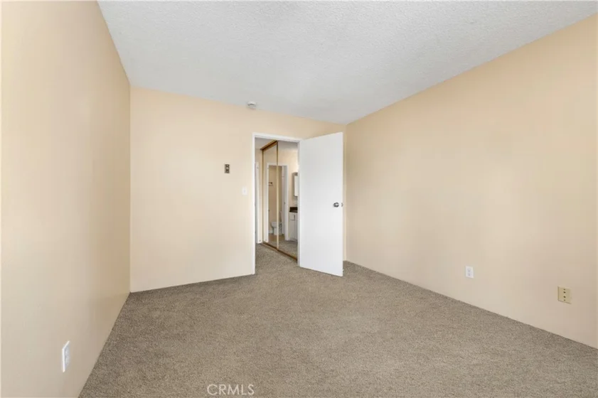 5585 E Pacific Coast Highway #354 photo 10