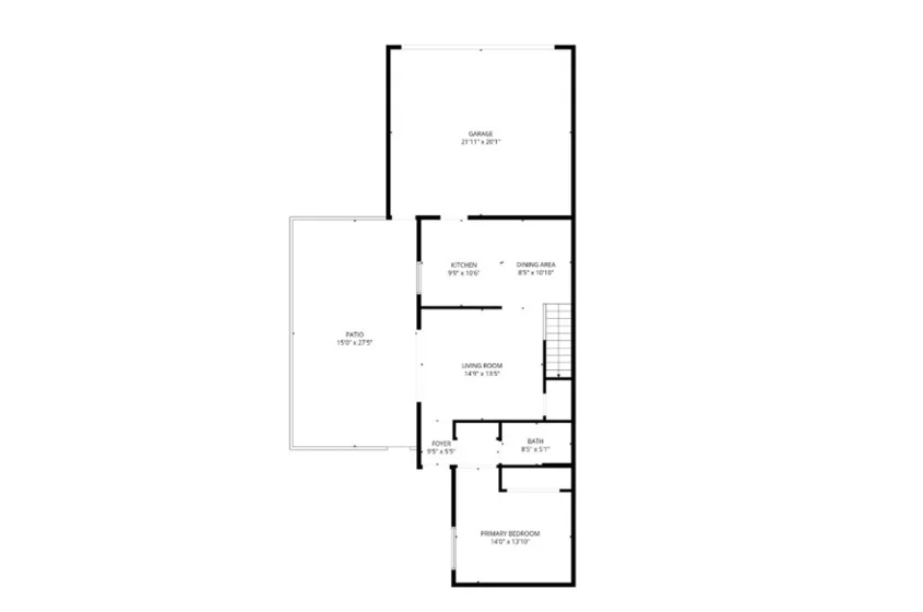 7712 Elder Way photo 39