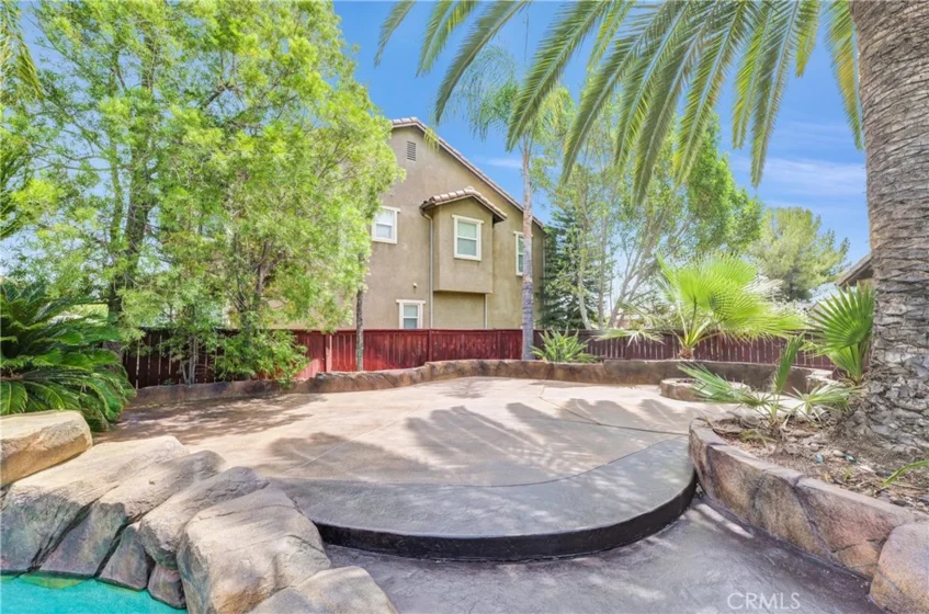 27126 Coral Bells Way photo 59