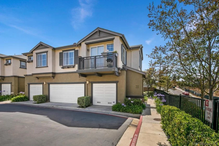 5424 Mandarin Cove photo 1