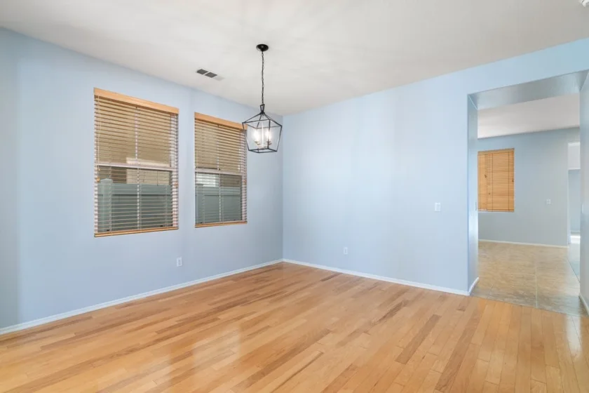 28869 Boothbay photo 41