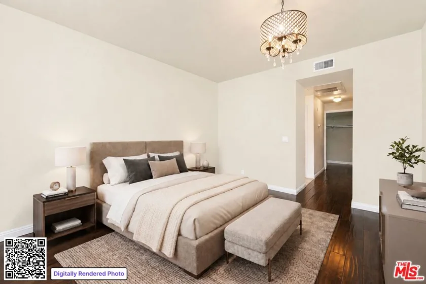 10021 Tabor Street #109 photo 14