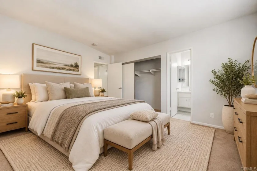 655 Beverly Place photo 4