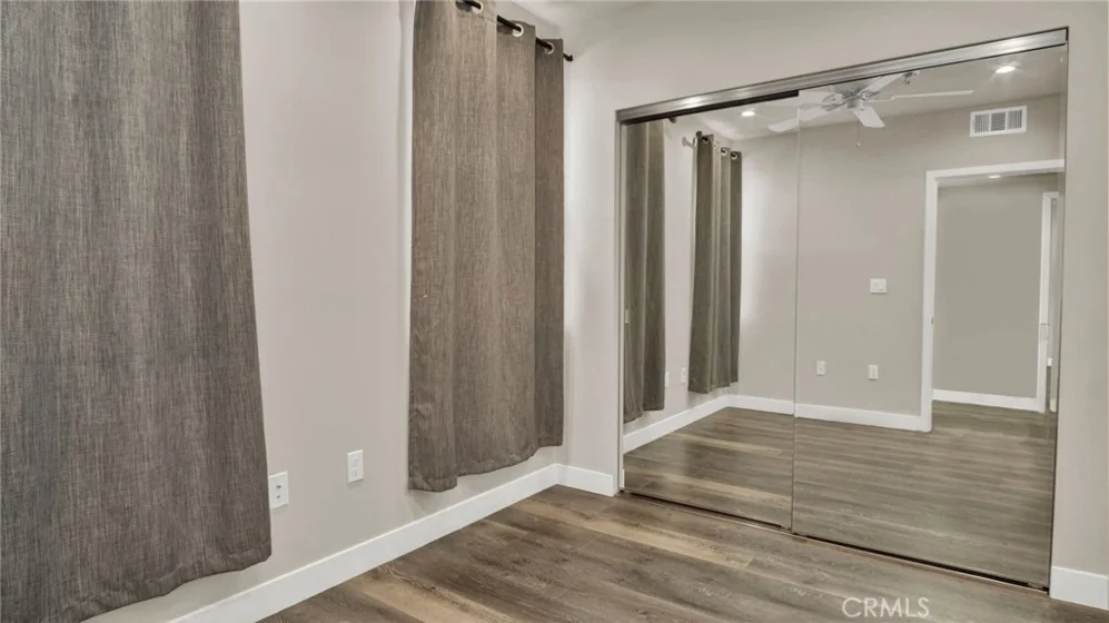9237 Wakefield Avenue #11 photo 28