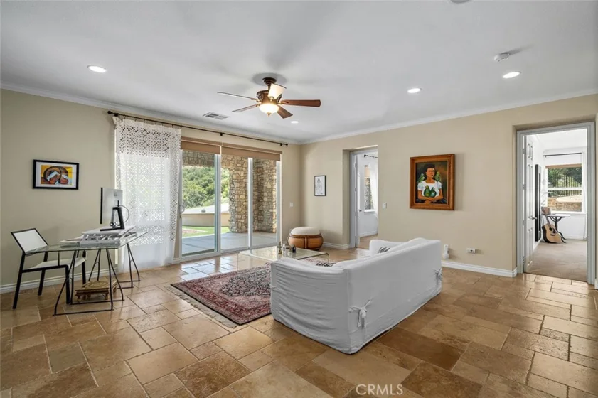 36505 Calle De Lobo photo 30