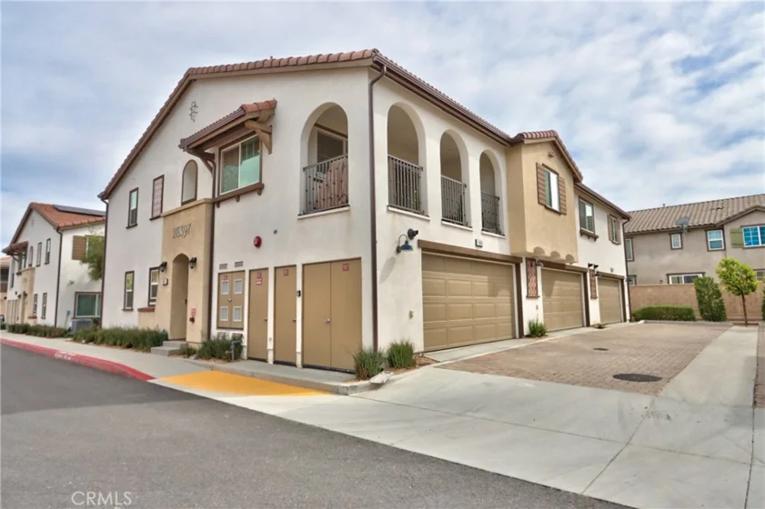 28397 Partridge Way #1001 photo 1