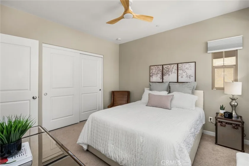 111 Tallowood photo 38