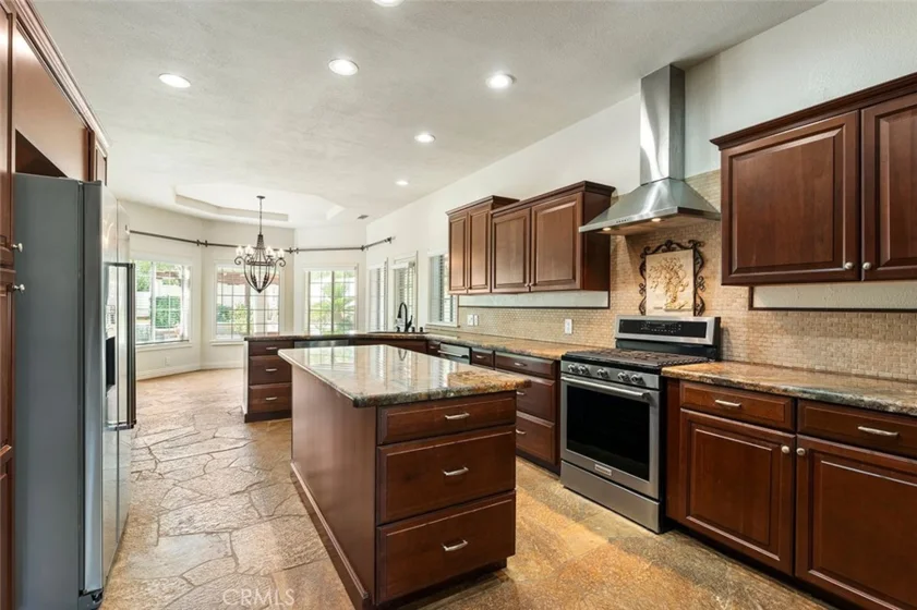 39555 Avenida Bonita photo 14