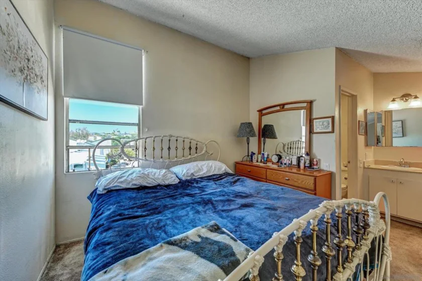 4060 Huerfano Avenue #325 photo 4