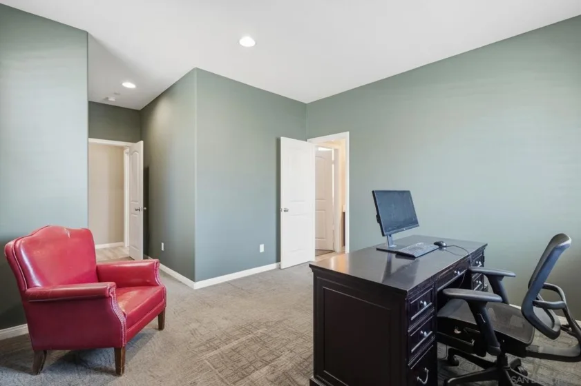 39186 Clydesdale Circle photo 21