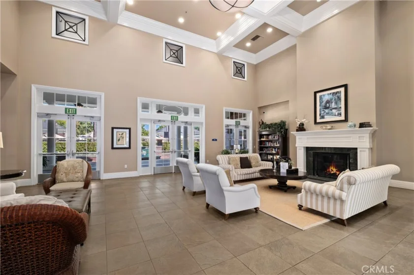 1438 Georgia photo 37