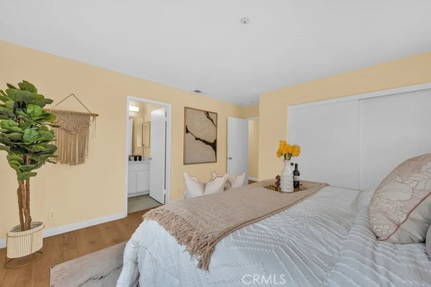 132 N Atlantic Boulevard #A photo 9