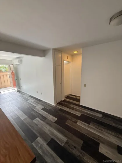 3549 Castle Glen #113 photo 16