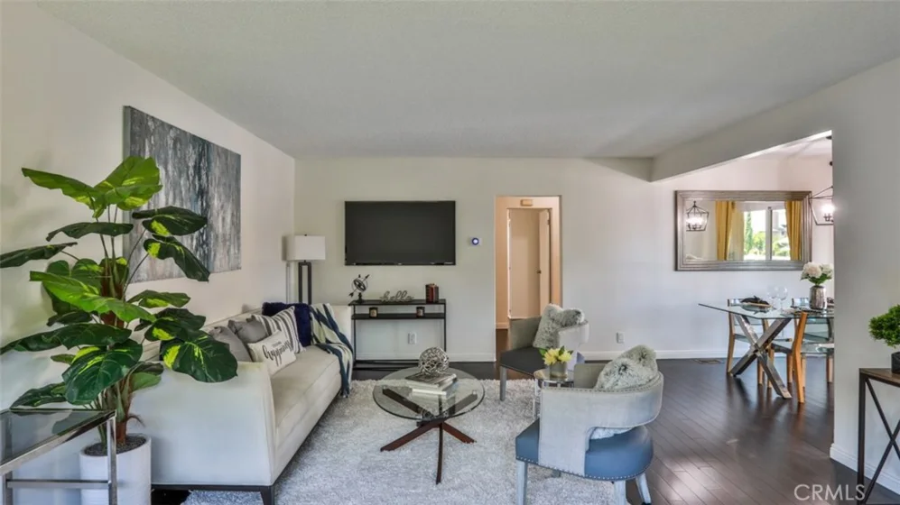 1757 N Normandie Avenue #1 photo 1